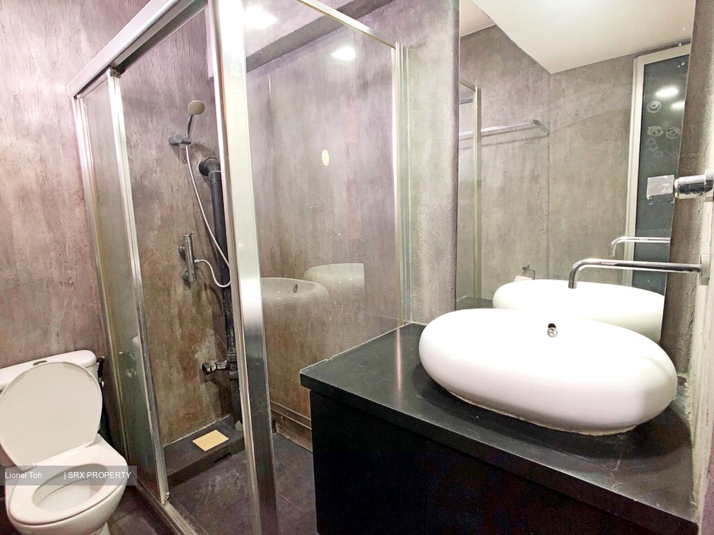 Blk 378 Clementi Avenue 5 (Clementi), HDB 4 Rooms #380320281